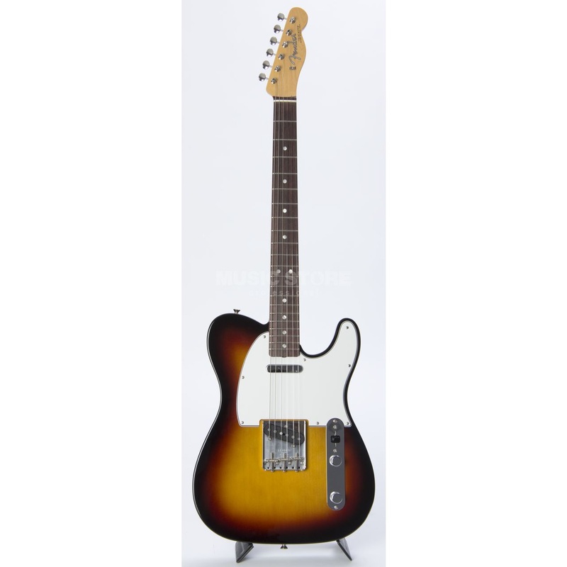 T Electric Guitar Models Archives - Inspiration Art Supply Center